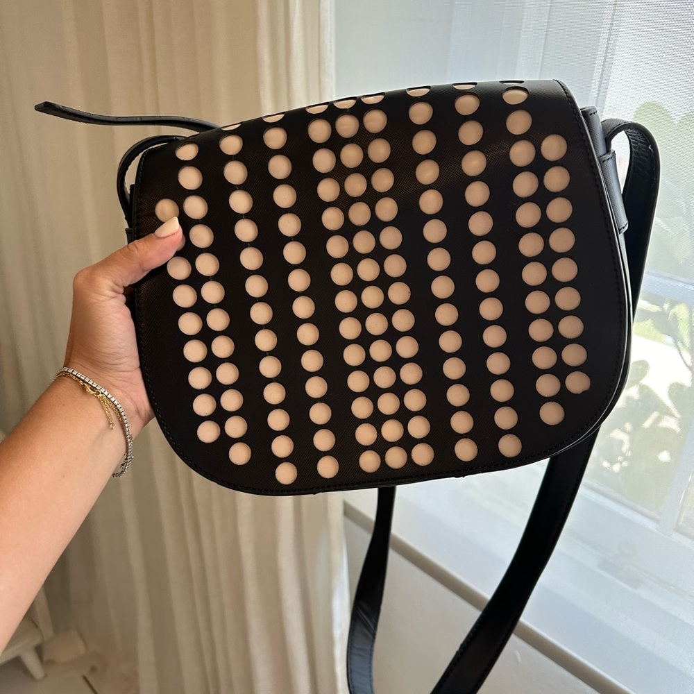 Tory Burch Crossbody bag